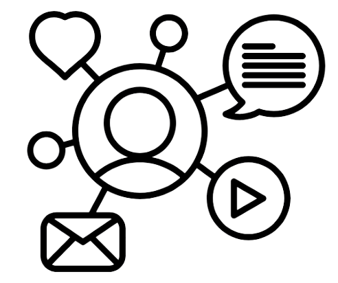 IoT Icon